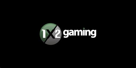 top 1x2gaming casino|1x2 Gaming Casinos and Slots list (Best RTP + Free Play).